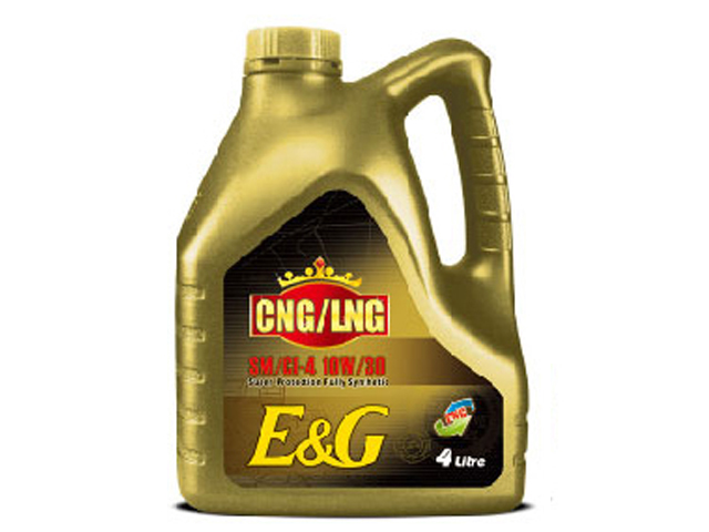 Ȼl(f)(dng)C(j) API  SM/CI